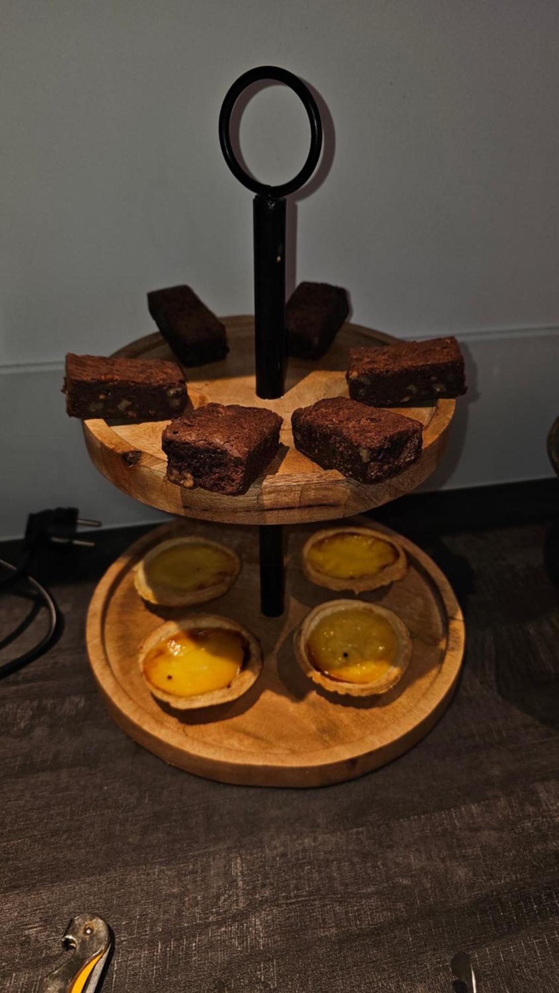 Boutique-Hotel Restaurant L'Atelier D'Epicure Logis Castels Екстериор снимка