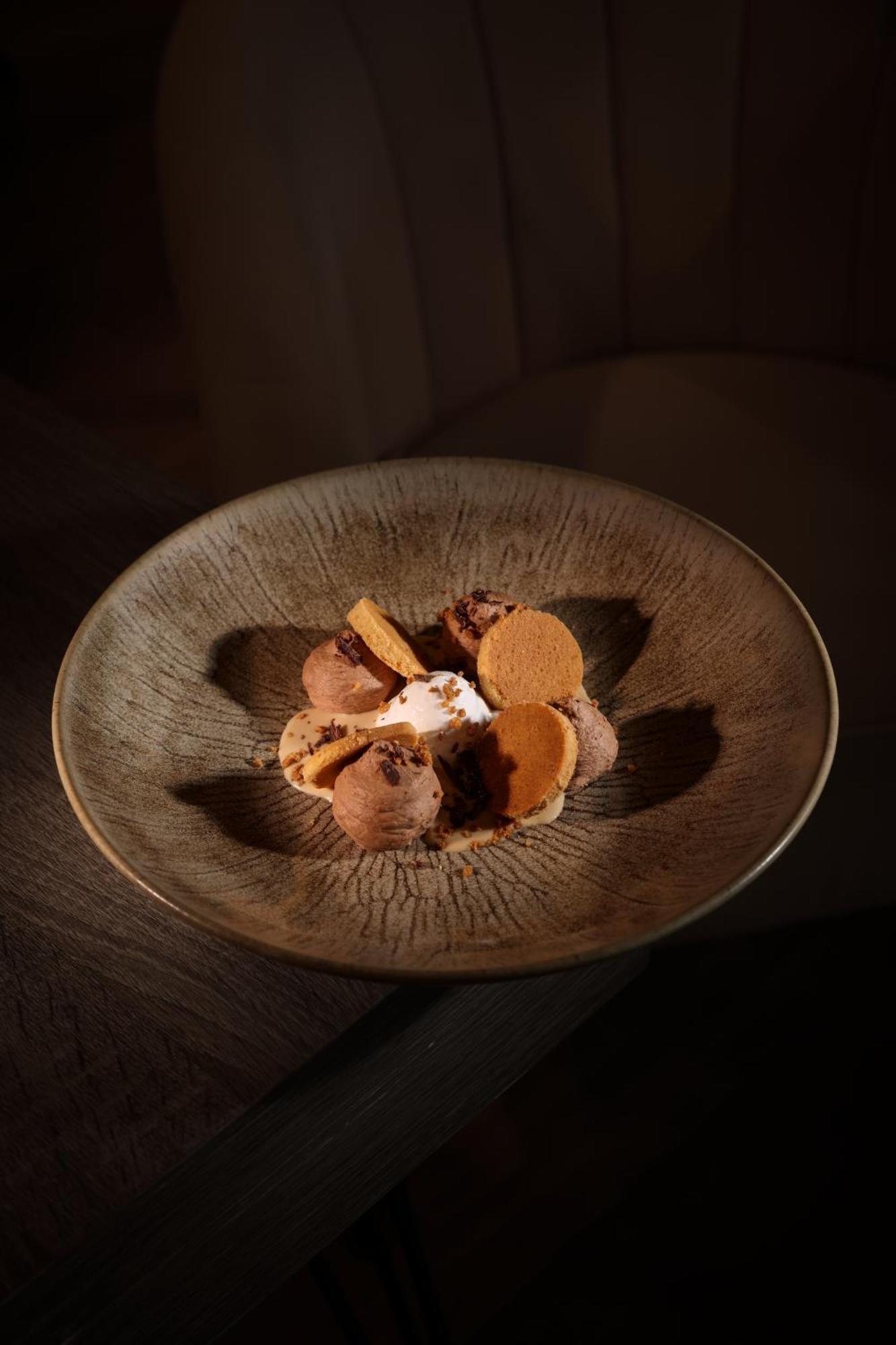Boutique-Hotel Restaurant L'Atelier D'Epicure Logis Castels Екстериор снимка