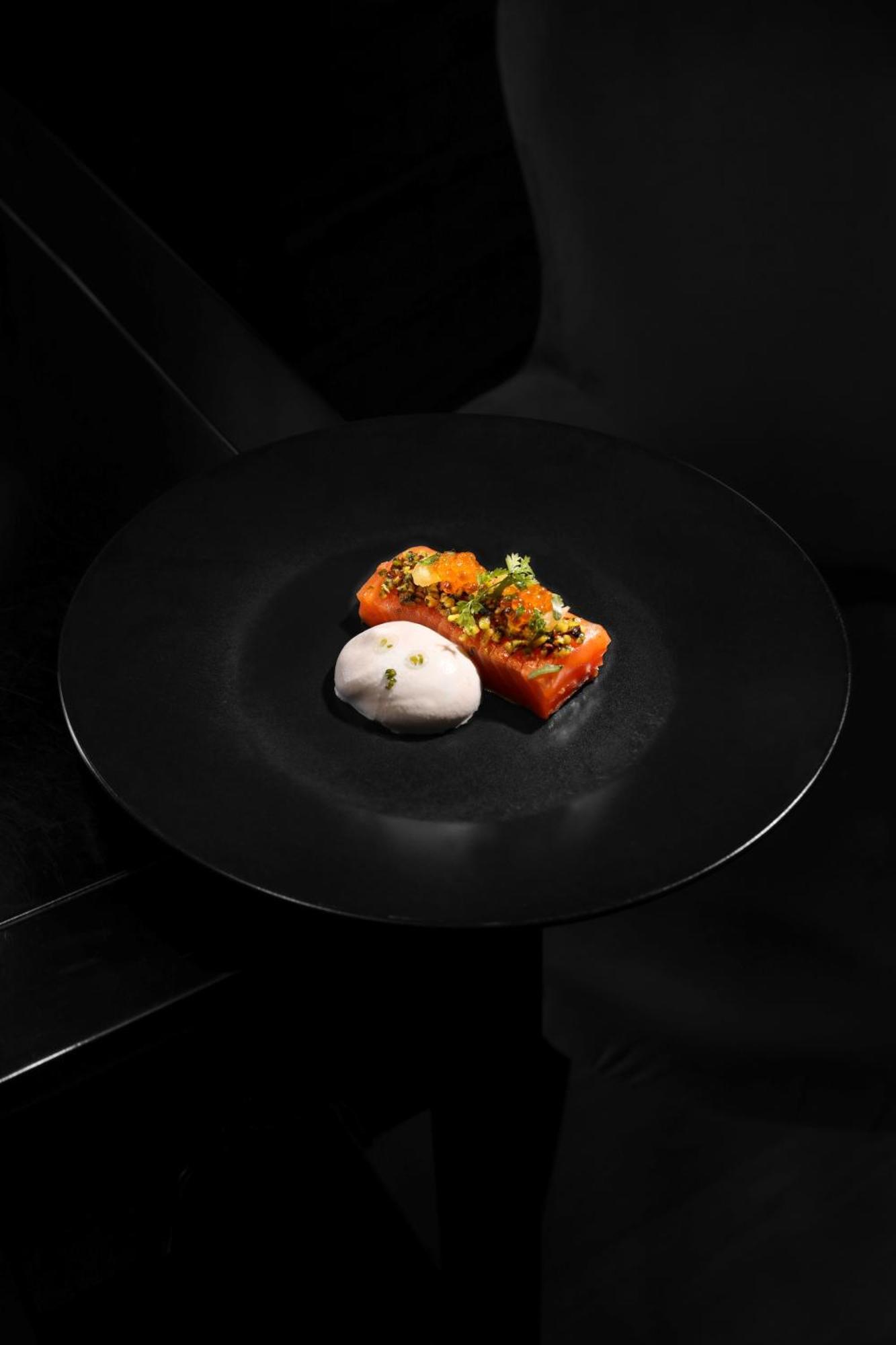 Boutique-Hotel Restaurant L'Atelier D'Epicure Logis Castels Екстериор снимка