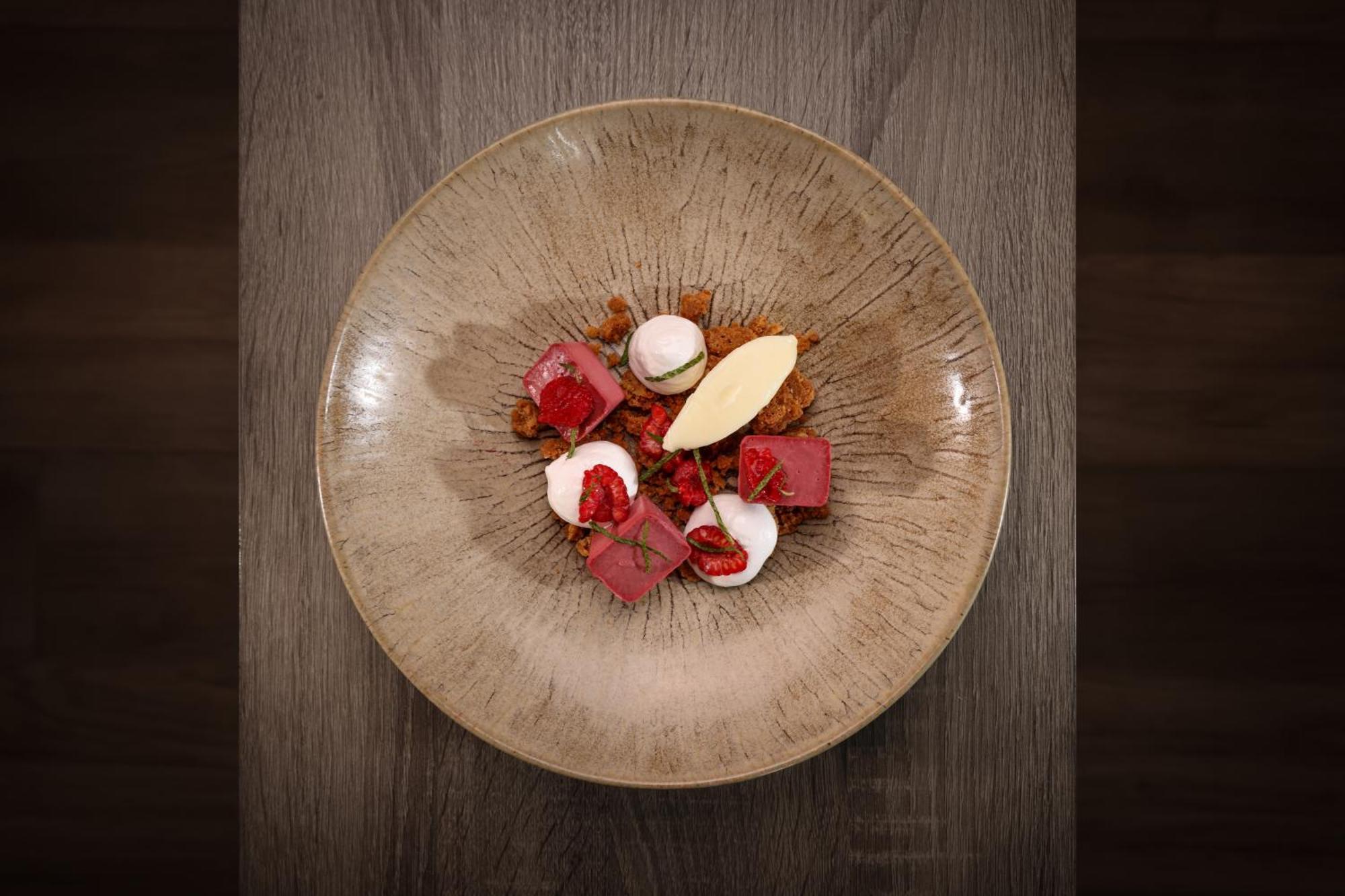 Boutique-Hotel Restaurant L'Atelier D'Epicure Logis Castels Екстериор снимка
